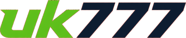 uk777